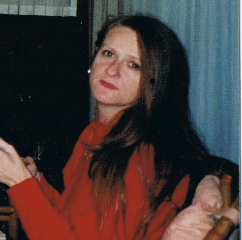 buildebiz's profile picture. Keen internet marketer offering access to the best marketing tools and free advertising resources