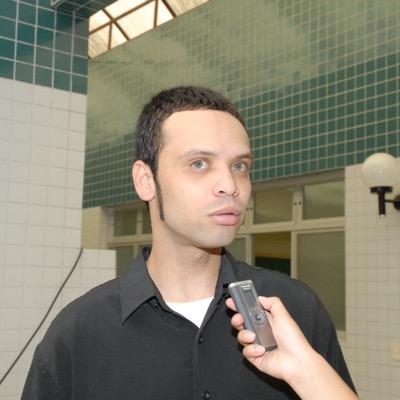 Automação industrial - especialista em robôtica industrial.