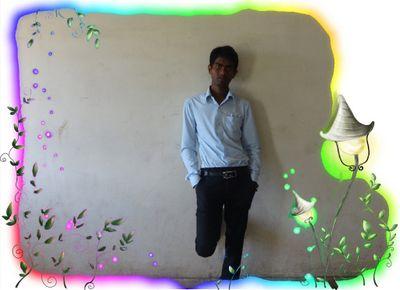 8092114074's profile picture. 