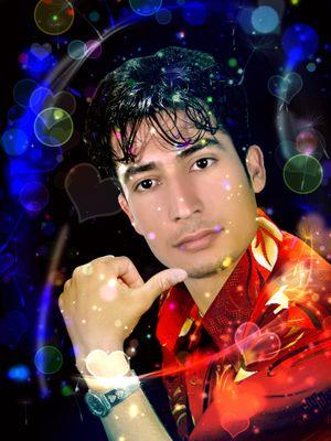 tabesh_afghan's profile picture. ‏لبخند تو آرزوی من است