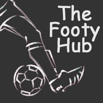 from fixtures to finding a friendly, to forums to easter festivals.  The Footy Hub has it all covered especially for grassroots football.