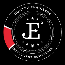 Jiujitsu Engineers