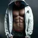 Md Jakir Hussain (@57e9bfdb59e2462) Twitter