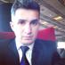 Ali KANBER (@alikanber) Twitter profile photo Ali KANBER (@alikanber) Twitter profile photo