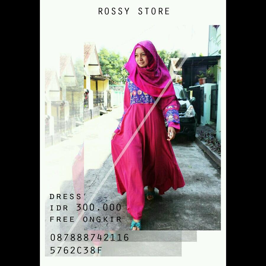 new konsep new idea  and we sell what you need | adm : fb : Rossy Putristore | no hp : 082214492414 | line : robbyramdhanii | Pin 5762c38f | IG : rossystore