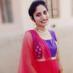 Pooja Borole (@pooja_borole) Twitter profile photo Pooja Borole (@pooja_borole) Twitter profile photo