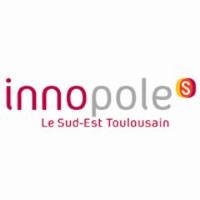 SicovalEco (@innopole) 's Twitter Profile