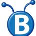 Bugalugz (@bugalugzshoesnz) Twitter profile photo Bugalugz (@bugalugzshoesnz) Twitter profile photo