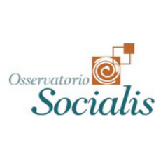 Testata giornalistica e cantiere di promozione culturale della CSR.