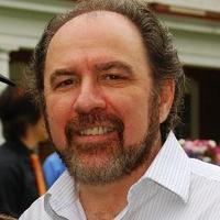 Ken Haurie (@kenhaurie) 's Twitter Profile