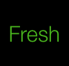 FRESH - A new company providing products and services that put an END to the tacky bachelorette party.