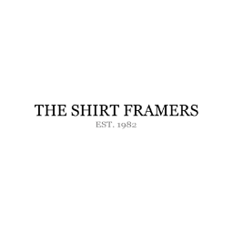 The Shirt Framers