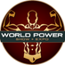 World Power Show UK (@worldpowershow) Twitter profile photo