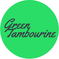 Green Tambourine (@greentambo) 's Twitter Profile