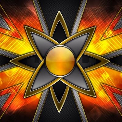 Started June 17th We host daily tournaments free and paid Staff:@Evil_Crucial,