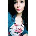 Bethanie☯ (@13_bethanie) Twitter
