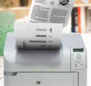 printprinciple's profile picture. The Printer Principle is a repository of printer news, reviews, information, and maintenance. Please enjoy!