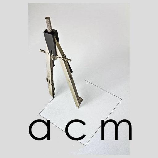 Armas de Construcción Masiva
