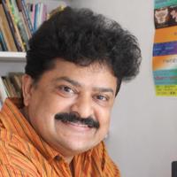 Mandya Ramesh(@MandyaRamesh) 's Twitter Profile Photo