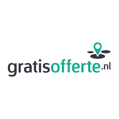 GratisOfferte heeft contacten met vele professionele bedrijven in alle regio's. Via GratisOfferte kunt u eenvoudig offertes aanvragen en prijzen vergelijken!