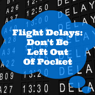 Delayed Flight Claims http://t.co/VMlmRPHlaS Claim Delayed Flight Compensation Up To £510 Each. No Win No Fee. Email us now to claim on; info@euairclaims.co.uk