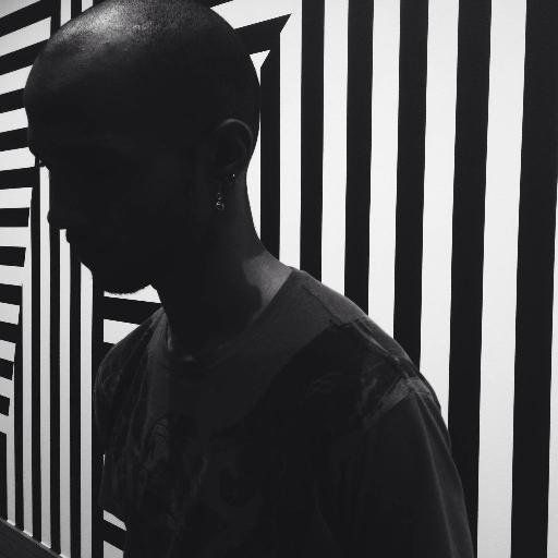 cloudRoutine's profile picture. #fsharp OSS & GameDev