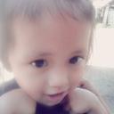 , Sayankk Kamu (@00b66821c084471) Twitter