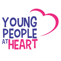 YoungPeopleAtHeart(@YPAHFostering) 's Twitter Profile Photo