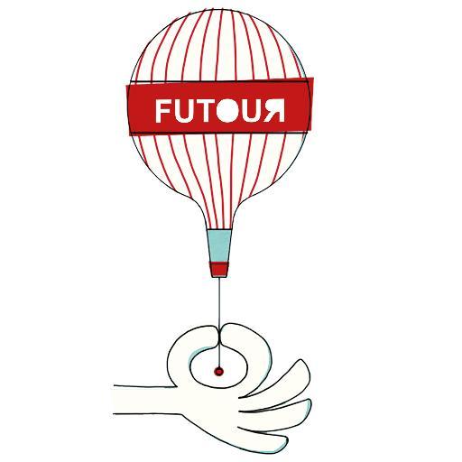 Passionate about creativity and innovation for user-centric service, product and strategy co-creation and decision making in multi-stakeholder settings