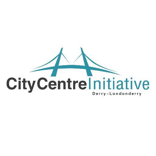 City Centre Initiative (CCI) is the dedicated town centre management organisation for the City of Derry-Londonderry