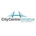 CCI Derry (@CCIDERRY) Twitter profile photo
