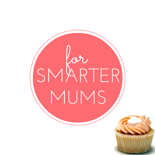 Follow for party inspiration, recipes, baking, craft ideas, life hacks, DIY tips & how to entertain kids. Dance like no ones watching! http://t.co/4Hir2ofKdr
