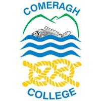 Comeragh College(@ComeraghCollege) 's Twitter Profile Photo