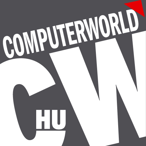 A Computerworld üzleti informatikával, hardver-szoftverrel, IT-biztonsággal, b2b vállalati informatikával foglalkozó hetilap és online tartalomszolgáltatás.