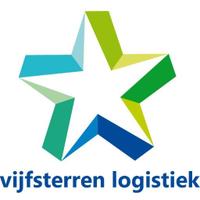 Vijfsterren Logistiek(@LogistiekNOB) 's Twitter Profileg