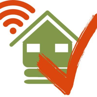working trusted experienced professional in the maintanance. remodeling. cuntruction business dedicate of makig home living a peace of mind