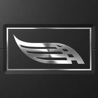Raphael Rau (@raphaelrau) 's Twitter Profile Photo Raphael Rau (@raphaelrau) 's Twitter Profile Photo