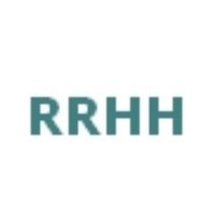 #rrhh #recursoshumanos