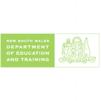 NSWDET (@nswdet) 's Twitter Profile