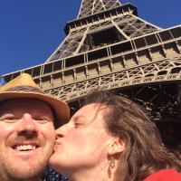 Mike Hickner (@mhickner) Twitter profile photo