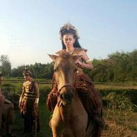ABDKP The Series (@abdkptheseries) 's Twitter Profile