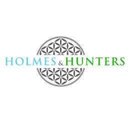 We are a Property Lettings and Managment company based in the North East of England.
Why not give us a call on 0191 265 8046 to discuss your property needs!