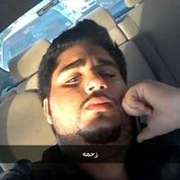 amood (@016d5e7e410f48c) 's Twitter Profile