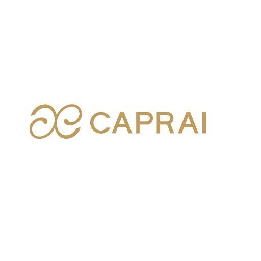 Arnaldo Caprai Gruppo Tessile: l’innovazione sposa la tradizione. ...orgogliosamente Made in Italy dal 1955 http://t.co/OnBgWztjck