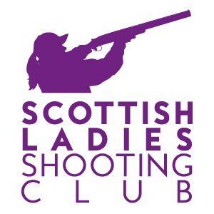 ScotLadiesShoot Profile Picture