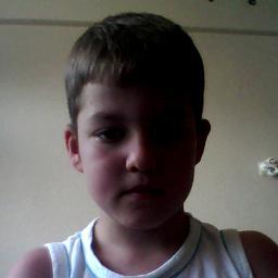bektas_haktan Profile Picture