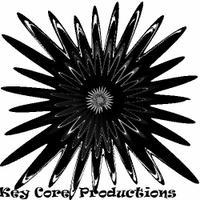 Key Core Productions (@key_core) 's Twitter Profile Photo Key Core Productions (@key_core) 's Twitter Profile Photo