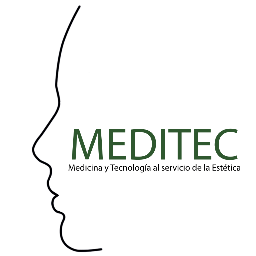 Medicina y Tecnología al servicio de la Estética.
Tel: 91 501 39 88
C/Doctor Esquerdo, 187 (entrada por Garibay) 28007 Madrid