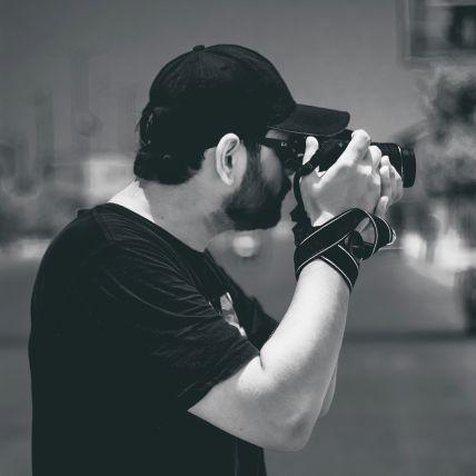 Instagram: ax2mir