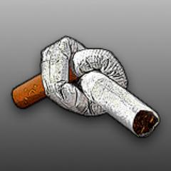 Helping victims of tobacco products receive compensation and justice